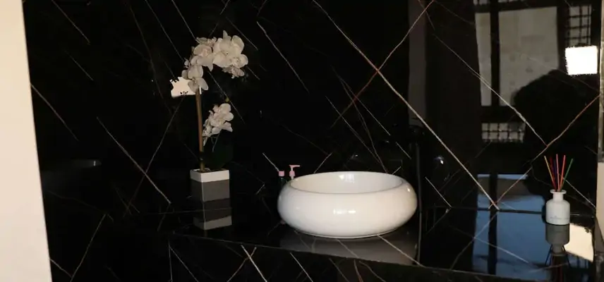 Pullman Zamzam Madina image